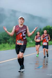 BIB: 1022
                            <button type="button" onclick="openModal(5715745)" class="btn btn-primary btn-sm float-right btn-popup" data-toggle="modal" data-target=".modal-high-quality">
                        <i class="fas fa-shopping-cart"></i> Add to Cart
                    </button>
                                            <button type="button" onclick="isThisMe(5715745, true)" class="btn btn-success btn-sm float-right btn-popup btn-isme hidden" data-toggle="tooltip" data-placement="bottom" title="นี่คือรูปของคุณใช่ไหม คลิกที่นี่เพื่อเอาเข้าอัลบั้ม">
                        <i class="fas fa-plus"></i> Add to album
                    </button>
                    <button type="button" onclick="isThisMe(5715745, false)" class="btn btn-warning btn-sm float-right btn-popup btn-isnotme hidden">
                        <i class="fas fa-ban"></i> Remove from album
                    </button>