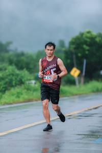 BIB: 578
                            <button type="button" onclick="openModal(5718821)" class="btn btn-primary btn-sm float-right btn-popup" data-toggle="modal" data-target=".modal-high-quality">
                        <i class="fas fa-shopping-cart"></i> Add to Cart
                    </button>
                                            <button type="button" onclick="isThisMe(5718821, true)" class="btn btn-success btn-sm float-right btn-popup btn-isme hidden" data-toggle="tooltip" data-placement="bottom" title="นี่คือรูปของคุณใช่ไหม คลิกที่นี่เพื่อเอาเข้าอัลบั้ม">
                        <i class="fas fa-plus"></i> Add to album
                    </button>
                    <button type="button" onclick="isThisMe(5718821, false)" class="btn btn-warning btn-sm float-right btn-popup btn-isnotme hidden">
                        <i class="fas fa-ban"></i> Remove from album
                    </button>