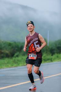 BIB: 5099, 
                            <button type="button" onclick="openModal(5720676)" class="btn btn-primary btn-sm float-right btn-popup" data-toggle="modal" data-target=".modal-high-quality">
                        <i class="fas fa-shopping-cart"></i> Add to Cart
                    </button>
                                            <button type="button" onclick="isThisMe(5720676, true)" class="btn btn-success btn-sm float-right btn-popup btn-isme hidden" data-toggle="tooltip" data-placement="bottom" title="นี่คือรูปของคุณใช่ไหม คลิกที่นี่เพื่อเอาเข้าอัลบั้ม">
                        <i class="fas fa-plus"></i> Add to album
                    </button>
                    <button type="button" onclick="isThisMe(5720676, false)" class="btn btn-warning btn-sm float-right btn-popup btn-isnotme hidden">
                        <i class="fas fa-ban"></i> Remove from album
                    </button>