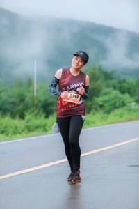 BIB: 3199
                            <button type="button" onclick="openModal(5603372)" class="btn btn-primary btn-sm float-right btn-popup" data-toggle="modal" data-target=".modal-high-quality">
                        <i class="fas fa-shopping-cart"></i> Add to Cart
                    </button>
                                            <button type="button" onclick="isThisMe(5603372, true)" class="btn btn-success btn-sm float-right btn-popup btn-isme hidden" data-toggle="tooltip" data-placement="bottom" title="นี่คือรูปของคุณใช่ไหม คลิกที่นี่เพื่อเอาเข้าอัลบั้ม">
                        <i class="fas fa-plus"></i> Add to album
                    </button>
                    <button type="button" onclick="isThisMe(5603372, false)" class="btn btn-warning btn-sm float-right btn-popup btn-isnotme hidden">
                        <i class="fas fa-ban"></i> Remove from album
                    </button>