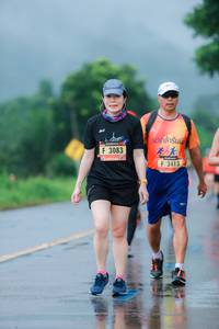 BIB: 3083, 3413
                            <button type="button" onclick="openModal(5717387)" class="btn btn-primary btn-sm float-right btn-popup" data-toggle="modal" data-target=".modal-high-quality">
                        <i class="fas fa-shopping-cart"></i> Add to Cart
                    </button>
                                            <button type="button" onclick="isThisMe(5717387, true)" class="btn btn-success btn-sm float-right btn-popup btn-isme hidden" data-toggle="tooltip" data-placement="bottom" title="นี่คือรูปของคุณใช่ไหม คลิกที่นี่เพื่อเอาเข้าอัลบั้ม">
                        <i class="fas fa-plus"></i> Add to album
                    </button>
                    <button type="button" onclick="isThisMe(5717387, false)" class="btn btn-warning btn-sm float-right btn-popup btn-isnotme hidden">
                        <i class="fas fa-ban"></i> Remove from album
                    </button>