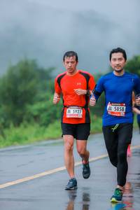 BIB: 5858, 5927
                            <button type="button" onclick="openModal(5720351)" class="btn btn-primary btn-sm float-right btn-popup" data-toggle="modal" data-target=".modal-high-quality">
                        <i class="fas fa-shopping-cart"></i> Add to Cart
                    </button>
                                            <button type="button" onclick="isThisMe(5720351, true)" class="btn btn-success btn-sm float-right btn-popup btn-isme hidden" data-toggle="tooltip" data-placement="bottom" title="นี่คือรูปของคุณใช่ไหม คลิกที่นี่เพื่อเอาเข้าอัลบั้ม">
                        <i class="fas fa-plus"></i> Add to album
                    </button>
                    <button type="button" onclick="isThisMe(5720351, false)" class="btn btn-warning btn-sm float-right btn-popup btn-isnotme hidden">
                        <i class="fas fa-ban"></i> Remove from album
                    </button>