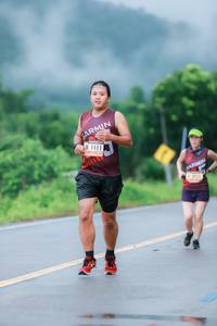 BIB: 1411, 3425
                            <button type="button" onclick="openModal(5600087)" class="btn btn-primary btn-sm float-right btn-popup" data-toggle="modal" data-target=".modal-high-quality">
                        <i class="fas fa-shopping-cart"></i> Add to Cart
                    </button>
                                            <button type="button" onclick="isThisMe(5600087, true)" class="btn btn-success btn-sm float-right btn-popup btn-isme hidden" data-toggle="tooltip" data-placement="bottom" title="นี่คือรูปของคุณใช่ไหม คลิกที่นี่เพื่อเอาเข้าอัลบั้ม">
                        <i class="fas fa-plus"></i> Add to album
                    </button>
                    <button type="button" onclick="isThisMe(5600087, false)" class="btn btn-warning btn-sm float-right btn-popup btn-isnotme hidden">
                        <i class="fas fa-ban"></i> Remove from album
                    </button>