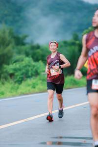 BIB: 3335
                            <button type="button" onclick="openModal(5580160)" class="btn btn-primary btn-sm float-right btn-popup" data-toggle="modal" data-target=".modal-high-quality">
                        <i class="fas fa-shopping-cart"></i> Add to Cart
                    </button>
                                            <button type="button" onclick="isThisMe(5580160, true)" class="btn btn-success btn-sm float-right btn-popup btn-isme hidden" data-toggle="tooltip" data-placement="bottom" title="นี่คือรูปของคุณใช่ไหม คลิกที่นี่เพื่อเอาเข้าอัลบั้ม">
                        <i class="fas fa-plus"></i> Add to album
                    </button>
                    <button type="button" onclick="isThisMe(5580160, false)" class="btn btn-warning btn-sm float-right btn-popup btn-isnotme hidden">
                        <i class="fas fa-ban"></i> Remove from album
                    </button>