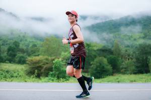 BIB: 
                            <button type="button" onclick="openModal(5566151)" class="btn btn-primary btn-sm float-right btn-popup" data-toggle="modal" data-target=".modal-high-quality">
                        <i class="fas fa-shopping-cart"></i> Add to Cart
                    </button>
                                            <button type="button" onclick="isThisMe(5566151, true)" class="btn btn-success btn-sm float-right btn-popup btn-isme hidden" data-toggle="tooltip" data-placement="bottom" title="นี่คือรูปของคุณใช่ไหม คลิกที่นี่เพื่อเอาเข้าอัลบั้ม">
                        <i class="fas fa-plus"></i> Add to album
                    </button>
                    <button type="button" onclick="isThisMe(5566151, false)" class="btn btn-warning btn-sm float-right btn-popup btn-isnotme hidden">
                        <i class="fas fa-ban"></i> Remove from album
                    </button>