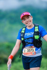 BIB: 3073
                            <button type="button" onclick="openModal(5578285)" class="btn btn-primary btn-sm float-right btn-popup" data-toggle="modal" data-target=".modal-high-quality">
                        <i class="fas fa-shopping-cart"></i> Add to Cart
                    </button>
                                            <button type="button" onclick="isThisMe(5578285, true)" class="btn btn-success btn-sm float-right btn-popup btn-isme hidden" data-toggle="tooltip" data-placement="bottom" title="นี่คือรูปของคุณใช่ไหม คลิกที่นี่เพื่อเอาเข้าอัลบั้ม">
                        <i class="fas fa-plus"></i> Add to album
                    </button>
                    <button type="button" onclick="isThisMe(5578285, false)" class="btn btn-warning btn-sm float-right btn-popup btn-isnotme hidden">
                        <i class="fas fa-ban"></i> Remove from album
                    </button>