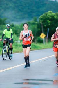 BIB: 7159
                            <button type="button" onclick="openModal(5576871)" class="btn btn-primary btn-sm float-right btn-popup" data-toggle="modal" data-target=".modal-high-quality">
                        <i class="fas fa-shopping-cart"></i> Add to Cart
                    </button>
                                            <button type="button" onclick="isThisMe(5576871, true)" class="btn btn-success btn-sm float-right btn-popup btn-isme hidden" data-toggle="tooltip" data-placement="bottom" title="นี่คือรูปของคุณใช่ไหม คลิกที่นี่เพื่อเอาเข้าอัลบั้ม">
                        <i class="fas fa-plus"></i> Add to album
                    </button>
                    <button type="button" onclick="isThisMe(5576871, false)" class="btn btn-warning btn-sm float-right btn-popup btn-isnotme hidden">
                        <i class="fas fa-ban"></i> Remove from album
                    </button>