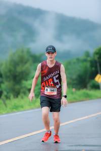 BIB: 1661
                            <button type="button" onclick="openModal(5603440)" class="btn btn-primary btn-sm float-right btn-popup" data-toggle="modal" data-target=".modal-high-quality">
                        <i class="fas fa-shopping-cart"></i> Add to Cart
                    </button>
                                            <button type="button" onclick="isThisMe(5603440, true)" class="btn btn-success btn-sm float-right btn-popup btn-isme hidden" data-toggle="tooltip" data-placement="bottom" title="นี่คือรูปของคุณใช่ไหม คลิกที่นี่เพื่อเอาเข้าอัลบั้ม">
                        <i class="fas fa-plus"></i> Add to album
                    </button>
                    <button type="button" onclick="isThisMe(5603440, false)" class="btn btn-warning btn-sm float-right btn-popup btn-isnotme hidden">
                        <i class="fas fa-ban"></i> Remove from album
                    </button>