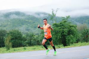 BIB: 1454
                            <button type="button" onclick="openModal(5562975)" class="btn btn-primary btn-sm float-right btn-popup" data-toggle="modal" data-target=".modal-high-quality">
                        <i class="fas fa-shopping-cart"></i> Add to Cart
                    </button>
                                            <button type="button" onclick="isThisMe(5562975, true)" class="btn btn-success btn-sm float-right btn-popup btn-isme hidden" data-toggle="tooltip" data-placement="bottom" title="นี่คือรูปของคุณใช่ไหม คลิกที่นี่เพื่อเอาเข้าอัลบั้ม">
                        <i class="fas fa-plus"></i> Add to album
                    </button>
                    <button type="button" onclick="isThisMe(5562975, false)" class="btn btn-warning btn-sm float-right btn-popup btn-isnotme hidden">
                        <i class="fas fa-ban"></i> Remove from album
                    </button>