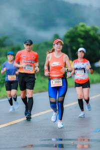 BIB: 1033, 3084
                            <button type="button" onclick="openModal(5611302)" class="btn btn-primary btn-sm float-right btn-popup" data-toggle="modal" data-target=".modal-high-quality">
                        <i class="fas fa-shopping-cart"></i> Add to Cart
                    </button>
                                            <button type="button" onclick="isThisMe(5611302, true)" class="btn btn-success btn-sm float-right btn-popup btn-isme hidden" data-toggle="tooltip" data-placement="bottom" title="นี่คือรูปของคุณใช่ไหม คลิกที่นี่เพื่อเอาเข้าอัลบั้ม">
                        <i class="fas fa-plus"></i> Add to album
                    </button>
                    <button type="button" onclick="isThisMe(5611302, false)" class="btn btn-warning btn-sm float-right btn-popup btn-isnotme hidden">
                        <i class="fas fa-ban"></i> Remove from album
                    </button>