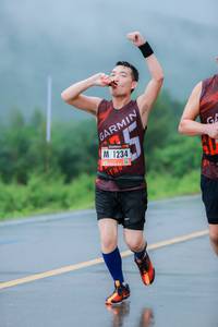 BIB: 1234
                            <button type="button" onclick="openModal(5717944)" class="btn btn-primary btn-sm float-right btn-popup" data-toggle="modal" data-target=".modal-high-quality">
                        <i class="fas fa-shopping-cart"></i> Add to Cart
                    </button>
                                            <button type="button" onclick="isThisMe(5717944, true)" class="btn btn-success btn-sm float-right btn-popup btn-isme hidden" data-toggle="tooltip" data-placement="bottom" title="นี่คือรูปของคุณใช่ไหม คลิกที่นี่เพื่อเอาเข้าอัลบั้ม">
                        <i class="fas fa-plus"></i> Add to album
                    </button>
                    <button type="button" onclick="isThisMe(5717944, false)" class="btn btn-warning btn-sm float-right btn-popup btn-isnotme hidden">
                        <i class="fas fa-ban"></i> Remove from album
                    </button>