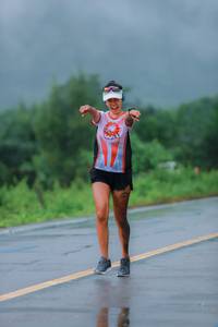 BIB: 
                            <button type="button" onclick="openModal(5718732)" class="btn btn-primary btn-sm float-right btn-popup" data-toggle="modal" data-target=".modal-high-quality">
                        <i class="fas fa-shopping-cart"></i> Add to Cart
                    </button>
                                            <button type="button" onclick="isThisMe(5718732, true)" class="btn btn-success btn-sm float-right btn-popup btn-isme hidden" data-toggle="tooltip" data-placement="bottom" title="นี่คือรูปของคุณใช่ไหม คลิกที่นี่เพื่อเอาเข้าอัลบั้ม">
                        <i class="fas fa-plus"></i> Add to album
                    </button>
                    <button type="button" onclick="isThisMe(5718732, false)" class="btn btn-warning btn-sm float-right btn-popup btn-isnotme hidden">
                        <i class="fas fa-ban"></i> Remove from album
                    </button>