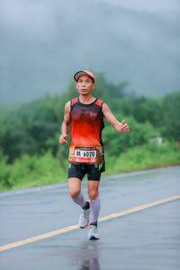 BIB: 6020
                            <button type="button" onclick="openModal(5718312)" class="btn btn-primary btn-sm float-right btn-popup" data-toggle="modal" data-target=".modal-high-quality">
                        <i class="fas fa-shopping-cart"></i> Add to Cart
                    </button>
                                            <button type="button" onclick="isThisMe(5718312, true)" class="btn btn-success btn-sm float-right btn-popup btn-isme hidden" data-toggle="tooltip" data-placement="bottom" title="นี่คือรูปของคุณใช่ไหม คลิกที่นี่เพื่อเอาเข้าอัลบั้ม">
                        <i class="fas fa-plus"></i> Add to album
                    </button>
                    <button type="button" onclick="isThisMe(5718312, false)" class="btn btn-warning btn-sm float-right btn-popup btn-isnotme hidden">
                        <i class="fas fa-ban"></i> Remove from album
                    </button>