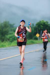 BIB: 3136
                            <button type="button" onclick="openModal(5718283)" class="btn btn-primary btn-sm float-right btn-popup" data-toggle="modal" data-target=".modal-high-quality">
                        <i class="fas fa-shopping-cart"></i> Add to Cart
                    </button>
                                            <button type="button" onclick="isThisMe(5718283, true)" class="btn btn-success btn-sm float-right btn-popup btn-isme hidden" data-toggle="tooltip" data-placement="bottom" title="นี่คือรูปของคุณใช่ไหม คลิกที่นี่เพื่อเอาเข้าอัลบั้ม">
                        <i class="fas fa-plus"></i> Add to album
                    </button>
                    <button type="button" onclick="isThisMe(5718283, false)" class="btn btn-warning btn-sm float-right btn-popup btn-isnotme hidden">
                        <i class="fas fa-ban"></i> Remove from album
                    </button>