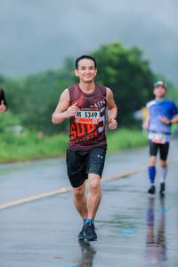 BIB: 5349
                            <button type="button" onclick="openModal(5719388)" class="btn btn-primary btn-sm float-right btn-popup" data-toggle="modal" data-target=".modal-high-quality">
                        <i class="fas fa-shopping-cart"></i> Add to Cart
                    </button>
                                            <button type="button" onclick="isThisMe(5719388, true)" class="btn btn-success btn-sm float-right btn-popup btn-isme hidden" data-toggle="tooltip" data-placement="bottom" title="นี่คือรูปของคุณใช่ไหม คลิกที่นี่เพื่อเอาเข้าอัลบั้ม">
                        <i class="fas fa-plus"></i> Add to album
                    </button>
                    <button type="button" onclick="isThisMe(5719388, false)" class="btn btn-warning btn-sm float-right btn-popup btn-isnotme hidden">
                        <i class="fas fa-ban"></i> Remove from album
                    </button>