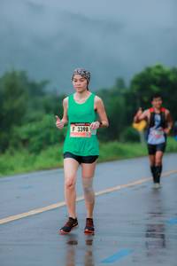 BIB: 3398
                            <button type="button" onclick="openModal(5716544)" class="btn btn-primary btn-sm float-right btn-popup" data-toggle="modal" data-target=".modal-high-quality">
                        <i class="fas fa-shopping-cart"></i> Add to Cart
                    </button>
                                            <button type="button" onclick="isThisMe(5716544, true)" class="btn btn-success btn-sm float-right btn-popup btn-isme hidden" data-toggle="tooltip" data-placement="bottom" title="นี่คือรูปของคุณใช่ไหม คลิกที่นี่เพื่อเอาเข้าอัลบั้ม">
                        <i class="fas fa-plus"></i> Add to album
                    </button>
                    <button type="button" onclick="isThisMe(5716544, false)" class="btn btn-warning btn-sm float-right btn-popup btn-isnotme hidden">
                        <i class="fas fa-ban"></i> Remove from album
                    </button>