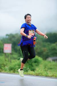 BIB: 323
                            <button type="button" onclick="openModal(5557049)" class="btn btn-primary btn-sm float-right btn-popup" data-toggle="modal" data-target=".modal-high-quality">
                        <i class="fas fa-shopping-cart"></i> Add to Cart
                    </button>
                                            <button type="button" onclick="isThisMe(5557049, true)" class="btn btn-success btn-sm float-right btn-popup btn-isme hidden" data-toggle="tooltip" data-placement="bottom" title="นี่คือรูปของคุณใช่ไหม คลิกที่นี่เพื่อเอาเข้าอัลบั้ม">
                        <i class="fas fa-plus"></i> Add to album
                    </button>
                    <button type="button" onclick="isThisMe(5557049, false)" class="btn btn-warning btn-sm float-right btn-popup btn-isnotme hidden">
                        <i class="fas fa-ban"></i> Remove from album
                    </button>