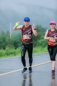 BIB: 1279, 313
                            <button type="button" onclick="openModal(5718590)" class="btn btn-primary btn-sm float-right btn-popup" data-toggle="modal" data-target=".modal-high-quality">
                        <i class="fas fa-shopping-cart"></i> Add to Cart
                    </button>
                                            <button type="button" onclick="isThisMe(5718590, true)" class="btn btn-success btn-sm float-right btn-popup btn-isme hidden" data-toggle="tooltip" data-placement="bottom" title="นี่คือรูปของคุณใช่ไหม คลิกที่นี่เพื่อเอาเข้าอัลบั้ม">
                        <i class="fas fa-plus"></i> Add to album
                    </button>
                    <button type="button" onclick="isThisMe(5718590, false)" class="btn btn-warning btn-sm float-right btn-popup btn-isnotme hidden">
                        <i class="fas fa-ban"></i> Remove from album
                    </button>