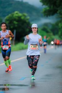 BIB: 3007, 5717, 
                            <button type="button" onclick="openModal(5578056)" class="btn btn-primary btn-sm float-right btn-popup" data-toggle="modal" data-target=".modal-high-quality">
                        <i class="fas fa-shopping-cart"></i> Add to Cart
                    </button>
                                            <button type="button" onclick="isThisMe(5578056, true)" class="btn btn-success btn-sm float-right btn-popup btn-isme hidden" data-toggle="tooltip" data-placement="bottom" title="นี่คือรูปของคุณใช่ไหม คลิกที่นี่เพื่อเอาเข้าอัลบั้ม">
                        <i class="fas fa-plus"></i> Add to album
                    </button>
                    <button type="button" onclick="isThisMe(5578056, false)" class="btn btn-warning btn-sm float-right btn-popup btn-isnotme hidden">
                        <i class="fas fa-ban"></i> Remove from album
                    </button>