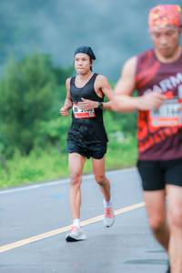 BIB: 
                            <button type="button" onclick="openModal(5607067)" class="btn btn-primary btn-sm float-right btn-popup" data-toggle="modal" data-target=".modal-high-quality">
                        <i class="fas fa-shopping-cart"></i> Add to Cart
                    </button>
                                            <button type="button" onclick="isThisMe(5607067, true)" class="btn btn-success btn-sm float-right btn-popup btn-isme hidden" data-toggle="tooltip" data-placement="bottom" title="นี่คือรูปของคุณใช่ไหม คลิกที่นี่เพื่อเอาเข้าอัลบั้ม">
                        <i class="fas fa-plus"></i> Add to album
                    </button>
                    <button type="button" onclick="isThisMe(5607067, false)" class="btn btn-warning btn-sm float-right btn-popup btn-isnotme hidden">
                        <i class="fas fa-ban"></i> Remove from album
                    </button>