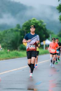 BIB: 1176
                            <button type="button" onclick="openModal(5601088)" class="btn btn-primary btn-sm float-right btn-popup" data-toggle="modal" data-target=".modal-high-quality">
                        <i class="fas fa-shopping-cart"></i> Add to Cart
                    </button>
                                            <button type="button" onclick="isThisMe(5601088, true)" class="btn btn-success btn-sm float-right btn-popup btn-isme hidden" data-toggle="tooltip" data-placement="bottom" title="นี่คือรูปของคุณใช่ไหม คลิกที่นี่เพื่อเอาเข้าอัลบั้ม">
                        <i class="fas fa-plus"></i> Add to album
                    </button>
                    <button type="button" onclick="isThisMe(5601088, false)" class="btn btn-warning btn-sm float-right btn-popup btn-isnotme hidden">
                        <i class="fas fa-ban"></i> Remove from album
                    </button>