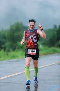 BIB: 5963
                            <button type="button" onclick="openModal(5720325)" class="btn btn-primary btn-sm float-right btn-popup" data-toggle="modal" data-target=".modal-high-quality">
                        <i class="fas fa-shopping-cart"></i> Add to Cart
                    </button>
                                            <button type="button" onclick="isThisMe(5720325, true)" class="btn btn-success btn-sm float-right btn-popup btn-isme hidden" data-toggle="tooltip" data-placement="bottom" title="นี่คือรูปของคุณใช่ไหม คลิกที่นี่เพื่อเอาเข้าอัลบั้ม">
                        <i class="fas fa-plus"></i> Add to album
                    </button>
                    <button type="button" onclick="isThisMe(5720325, false)" class="btn btn-warning btn-sm float-right btn-popup btn-isnotme hidden">
                        <i class="fas fa-ban"></i> Remove from album
                    </button>