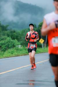 BIB: 5144
                            <button type="button" onclick="openModal(5714522)" class="btn btn-primary btn-sm float-right btn-popup" data-toggle="modal" data-target=".modal-high-quality">
                        <i class="fas fa-shopping-cart"></i> Add to Cart
                    </button>
                                            <button type="button" onclick="isThisMe(5714522, true)" class="btn btn-success btn-sm float-right btn-popup btn-isme hidden" data-toggle="tooltip" data-placement="bottom" title="นี่คือรูปของคุณใช่ไหม คลิกที่นี่เพื่อเอาเข้าอัลบั้ม">
                        <i class="fas fa-plus"></i> Add to album
                    </button>
                    <button type="button" onclick="isThisMe(5714522, false)" class="btn btn-warning btn-sm float-right btn-popup btn-isnotme hidden">
                        <i class="fas fa-ban"></i> Remove from album
                    </button>