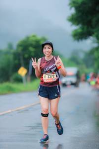 BIB: 3272
                            <button type="button" onclick="openModal(5717725)" class="btn btn-primary btn-sm float-right btn-popup" data-toggle="modal" data-target=".modal-high-quality">
                        <i class="fas fa-shopping-cart"></i> Add to Cart
                    </button>
                                            <button type="button" onclick="isThisMe(5717725, true)" class="btn btn-success btn-sm float-right btn-popup btn-isme hidden" data-toggle="tooltip" data-placement="bottom" title="นี่คือรูปของคุณใช่ไหม คลิกที่นี่เพื่อเอาเข้าอัลบั้ม">
                        <i class="fas fa-plus"></i> Add to album
                    </button>
                    <button type="button" onclick="isThisMe(5717725, false)" class="btn btn-warning btn-sm float-right btn-popup btn-isnotme hidden">
                        <i class="fas fa-ban"></i> Remove from album
                    </button>