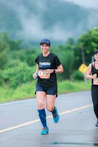 BIB: 
                            <button type="button" onclick="openModal(5714160)" class="btn btn-primary btn-sm float-right btn-popup" data-toggle="modal" data-target=".modal-high-quality">
                        <i class="fas fa-shopping-cart"></i> Add to Cart
                    </button>
                                            <button type="button" onclick="isThisMe(5714160, true)" class="btn btn-success btn-sm float-right btn-popup btn-isme hidden" data-toggle="tooltip" data-placement="bottom" title="นี่คือรูปของคุณใช่ไหม คลิกที่นี่เพื่อเอาเข้าอัลบั้ม">
                        <i class="fas fa-plus"></i> Add to album
                    </button>
                    <button type="button" onclick="isThisMe(5714160, false)" class="btn btn-warning btn-sm float-right btn-popup btn-isnotme hidden">
                        <i class="fas fa-ban"></i> Remove from album
                    </button>