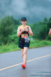 BIB: 3055
                            <button type="button" onclick="openModal(5714666)" class="btn btn-primary btn-sm float-right btn-popup" data-toggle="modal" data-target=".modal-high-quality">
                        <i class="fas fa-shopping-cart"></i> Add to Cart
                    </button>
                                            <button type="button" onclick="isThisMe(5714666, true)" class="btn btn-success btn-sm float-right btn-popup btn-isme hidden" data-toggle="tooltip" data-placement="bottom" title="นี่คือรูปของคุณใช่ไหม คลิกที่นี่เพื่อเอาเข้าอัลบั้ม">
                        <i class="fas fa-plus"></i> Add to album
                    </button>
                    <button type="button" onclick="isThisMe(5714666, false)" class="btn btn-warning btn-sm float-right btn-popup btn-isnotme hidden">
                        <i class="fas fa-ban"></i> Remove from album
                    </button>