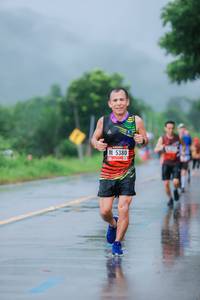 BIB: 5380
                            <button type="button" onclick="openModal(5719384)" class="btn btn-primary btn-sm float-right btn-popup" data-toggle="modal" data-target=".modal-high-quality">
                        <i class="fas fa-shopping-cart"></i> Add to Cart
                    </button>
                                            <button type="button" onclick="isThisMe(5719384, true)" class="btn btn-success btn-sm float-right btn-popup btn-isme hidden" data-toggle="tooltip" data-placement="bottom" title="นี่คือรูปของคุณใช่ไหม คลิกที่นี่เพื่อเอาเข้าอัลบั้ม">
                        <i class="fas fa-plus"></i> Add to album
                    </button>
                    <button type="button" onclick="isThisMe(5719384, false)" class="btn btn-warning btn-sm float-right btn-popup btn-isnotme hidden">
                        <i class="fas fa-ban"></i> Remove from album
                    </button>