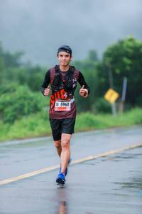 BIB: 5968
                            <button type="button" onclick="openModal(5718846)" class="btn btn-primary btn-sm float-right btn-popup" data-toggle="modal" data-target=".modal-high-quality">
                        <i class="fas fa-shopping-cart"></i> Add to Cart
                    </button>
                                            <button type="button" onclick="isThisMe(5718846, true)" class="btn btn-success btn-sm float-right btn-popup btn-isme hidden" data-toggle="tooltip" data-placement="bottom" title="นี่คือรูปของคุณใช่ไหม คลิกที่นี่เพื่อเอาเข้าอัลบั้ม">
                        <i class="fas fa-plus"></i> Add to album
                    </button>
                    <button type="button" onclick="isThisMe(5718846, false)" class="btn btn-warning btn-sm float-right btn-popup btn-isnotme hidden">
                        <i class="fas fa-ban"></i> Remove from album
                    </button>