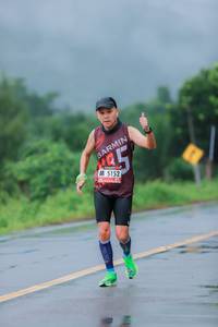 BIB: 5152
                            <button type="button" onclick="openModal(5721119)" class="btn btn-primary btn-sm float-right btn-popup" data-toggle="modal" data-target=".modal-high-quality">
                        <i class="fas fa-shopping-cart"></i> Add to Cart
                    </button>
                                            <button type="button" onclick="isThisMe(5721119, true)" class="btn btn-success btn-sm float-right btn-popup btn-isme hidden" data-toggle="tooltip" data-placement="bottom" title="นี่คือรูปของคุณใช่ไหม คลิกที่นี่เพื่อเอาเข้าอัลบั้ม">
                        <i class="fas fa-plus"></i> Add to album
                    </button>
                    <button type="button" onclick="isThisMe(5721119, false)" class="btn btn-warning btn-sm float-right btn-popup btn-isnotme hidden">
                        <i class="fas fa-ban"></i> Remove from album
                    </button>