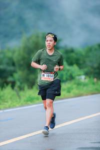 BIB: 1014
                            <button type="button" onclick="openModal(5569943)" class="btn btn-primary btn-sm float-right btn-popup" data-toggle="modal" data-target=".modal-high-quality">
                        <i class="fas fa-shopping-cart"></i> Add to Cart
                    </button>
                                            <button type="button" onclick="isThisMe(5569943, true)" class="btn btn-success btn-sm float-right btn-popup btn-isme hidden" data-toggle="tooltip" data-placement="bottom" title="นี่คือรูปของคุณใช่ไหม คลิกที่นี่เพื่อเอาเข้าอัลบั้ม">
                        <i class="fas fa-plus"></i> Add to album
                    </button>
                    <button type="button" onclick="isThisMe(5569943, false)" class="btn btn-warning btn-sm float-right btn-popup btn-isnotme hidden">
                        <i class="fas fa-ban"></i> Remove from album
                    </button>