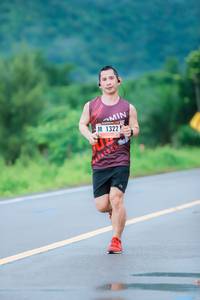 BIB: 1322, 
                            <button type="button" onclick="openModal(5574579)" class="btn btn-primary btn-sm float-right btn-popup" data-toggle="modal" data-target=".modal-high-quality">
                        <i class="fas fa-shopping-cart"></i> Add to Cart
                    </button>
                                            <button type="button" onclick="isThisMe(5574579, true)" class="btn btn-success btn-sm float-right btn-popup btn-isme hidden" data-toggle="tooltip" data-placement="bottom" title="นี่คือรูปของคุณใช่ไหม คลิกที่นี่เพื่อเอาเข้าอัลบั้ม">
                        <i class="fas fa-plus"></i> Add to album
                    </button>
                    <button type="button" onclick="isThisMe(5574579, false)" class="btn btn-warning btn-sm float-right btn-popup btn-isnotme hidden">
                        <i class="fas fa-ban"></i> Remove from album
                    </button>