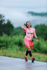 BIB: 3245
                            <button type="button" onclick="openModal(5558014)" class="btn btn-primary btn-sm float-right btn-popup" data-toggle="modal" data-target=".modal-high-quality">
                        <i class="fas fa-shopping-cart"></i> Add to Cart
                    </button>
                                            <button type="button" onclick="isThisMe(5558014, true)" class="btn btn-success btn-sm float-right btn-popup btn-isme hidden" data-toggle="tooltip" data-placement="bottom" title="นี่คือรูปของคุณใช่ไหม คลิกที่นี่เพื่อเอาเข้าอัลบั้ม">
                        <i class="fas fa-plus"></i> Add to album
                    </button>
                    <button type="button" onclick="isThisMe(5558014, false)" class="btn btn-warning btn-sm float-right btn-popup btn-isnotme hidden">
                        <i class="fas fa-ban"></i> Remove from album
                    </button>