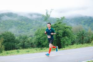 BIB: 1259
                            <button type="button" onclick="openModal(5563100)" class="btn btn-primary btn-sm float-right btn-popup" data-toggle="modal" data-target=".modal-high-quality">
                        <i class="fas fa-shopping-cart"></i> Add to Cart
                    </button>
                                            <button type="button" onclick="isThisMe(5563100, true)" class="btn btn-success btn-sm float-right btn-popup btn-isme hidden" data-toggle="tooltip" data-placement="bottom" title="นี่คือรูปของคุณใช่ไหม คลิกที่นี่เพื่อเอาเข้าอัลบั้ม">
                        <i class="fas fa-plus"></i> Add to album
                    </button>
                    <button type="button" onclick="isThisMe(5563100, false)" class="btn btn-warning btn-sm float-right btn-popup btn-isnotme hidden">
                        <i class="fas fa-ban"></i> Remove from album
                    </button>