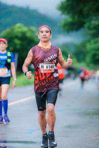 BIB: 6160
                            <button type="button" onclick="openModal(5578217)" class="btn btn-primary btn-sm float-right btn-popup" data-toggle="modal" data-target=".modal-high-quality">
                        <i class="fas fa-shopping-cart"></i> Add to Cart
                    </button>
                                            <button type="button" onclick="isThisMe(5578217, true)" class="btn btn-success btn-sm float-right btn-popup btn-isme hidden" data-toggle="tooltip" data-placement="bottom" title="นี่คือรูปของคุณใช่ไหม คลิกที่นี่เพื่อเอาเข้าอัลบั้ม">
                        <i class="fas fa-plus"></i> Add to album
                    </button>
                    <button type="button" onclick="isThisMe(5578217, false)" class="btn btn-warning btn-sm float-right btn-popup btn-isnotme hidden">
                        <i class="fas fa-ban"></i> Remove from album
                    </button>