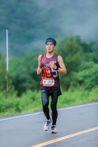 BIB: 5059
                            <button type="button" onclick="openModal(5610231)" class="btn btn-primary btn-sm float-right btn-popup" data-toggle="modal" data-target=".modal-high-quality">
                        <i class="fas fa-shopping-cart"></i> Add to Cart
                    </button>
                                            <button type="button" onclick="isThisMe(5610231, true)" class="btn btn-success btn-sm float-right btn-popup btn-isme hidden" data-toggle="tooltip" data-placement="bottom" title="นี่คือรูปของคุณใช่ไหม คลิกที่นี่เพื่อเอาเข้าอัลบั้ม">
                        <i class="fas fa-plus"></i> Add to album
                    </button>
                    <button type="button" onclick="isThisMe(5610231, false)" class="btn btn-warning btn-sm float-right btn-popup btn-isnotme hidden">
                        <i class="fas fa-ban"></i> Remove from album
                    </button>