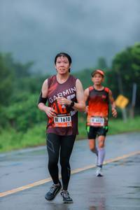 BIB: 1610
                            <button type="button" onclick="openModal(5718310)" class="btn btn-primary btn-sm float-right btn-popup" data-toggle="modal" data-target=".modal-high-quality">
                        <i class="fas fa-shopping-cart"></i> Add to Cart
                    </button>
                                            <button type="button" onclick="isThisMe(5718310, true)" class="btn btn-success btn-sm float-right btn-popup btn-isme hidden" data-toggle="tooltip" data-placement="bottom" title="นี่คือรูปของคุณใช่ไหม คลิกที่นี่เพื่อเอาเข้าอัลบั้ม">
                        <i class="fas fa-plus"></i> Add to album
                    </button>
                    <button type="button" onclick="isThisMe(5718310, false)" class="btn btn-warning btn-sm float-right btn-popup btn-isnotme hidden">
                        <i class="fas fa-ban"></i> Remove from album
                    </button>