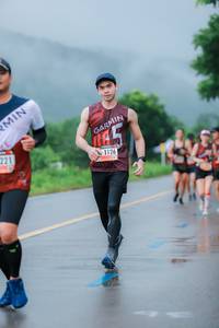 BIB: 221, 1126
                            <button type="button" onclick="openModal(5716036)" class="btn btn-primary btn-sm float-right btn-popup" data-toggle="modal" data-target=".modal-high-quality">
                        <i class="fas fa-shopping-cart"></i> Add to Cart
                    </button>
                                            <button type="button" onclick="isThisMe(5716036, true)" class="btn btn-success btn-sm float-right btn-popup btn-isme hidden" data-toggle="tooltip" data-placement="bottom" title="นี่คือรูปของคุณใช่ไหม คลิกที่นี่เพื่อเอาเข้าอัลบั้ม">
                        <i class="fas fa-plus"></i> Add to album
                    </button>
                    <button type="button" onclick="isThisMe(5716036, false)" class="btn btn-warning btn-sm float-right btn-popup btn-isnotme hidden">
                        <i class="fas fa-ban"></i> Remove from album
                    </button>