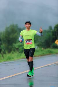 BIB: 5335, 
                            <button type="button" onclick="openModal(5721041)" class="btn btn-primary btn-sm float-right btn-popup" data-toggle="modal" data-target=".modal-high-quality">
                        <i class="fas fa-shopping-cart"></i> Add to Cart
                    </button>
                                            <button type="button" onclick="isThisMe(5721041, true)" class="btn btn-success btn-sm float-right btn-popup btn-isme hidden" data-toggle="tooltip" data-placement="bottom" title="นี่คือรูปของคุณใช่ไหม คลิกที่นี่เพื่อเอาเข้าอัลบั้ม">
                        <i class="fas fa-plus"></i> Add to album
                    </button>
                    <button type="button" onclick="isThisMe(5721041, false)" class="btn btn-warning btn-sm float-right btn-popup btn-isnotme hidden">
                        <i class="fas fa-ban"></i> Remove from album
                    </button>