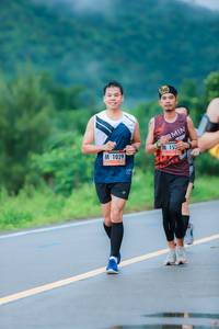 BIB: 1029
                            <button type="button" onclick="openModal(5571765)" class="btn btn-primary btn-sm float-right btn-popup" data-toggle="modal" data-target=".modal-high-quality">
                        <i class="fas fa-shopping-cart"></i> Add to Cart
                    </button>
                                            <button type="button" onclick="isThisMe(5571765, true)" class="btn btn-success btn-sm float-right btn-popup btn-isme hidden" data-toggle="tooltip" data-placement="bottom" title="นี่คือรูปของคุณใช่ไหม คลิกที่นี่เพื่อเอาเข้าอัลบั้ม">
                        <i class="fas fa-plus"></i> Add to album
                    </button>
                    <button type="button" onclick="isThisMe(5571765, false)" class="btn btn-warning btn-sm float-right btn-popup btn-isnotme hidden">
                        <i class="fas fa-ban"></i> Remove from album
                    </button>