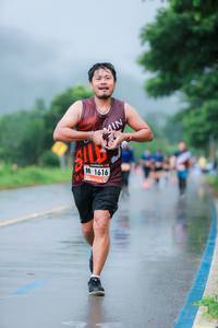 BIB: 1616
                            <button type="button" onclick="openModal(5718636)" class="btn btn-primary btn-sm float-right btn-popup" data-toggle="modal" data-target=".modal-high-quality">
                        <i class="fas fa-shopping-cart"></i> Add to Cart
                    </button>
                                            <button type="button" onclick="isThisMe(5718636, true)" class="btn btn-success btn-sm float-right btn-popup btn-isme hidden" data-toggle="tooltip" data-placement="bottom" title="นี่คือรูปของคุณใช่ไหม คลิกที่นี่เพื่อเอาเข้าอัลบั้ม">
                        <i class="fas fa-plus"></i> Add to album
                    </button>
                    <button type="button" onclick="isThisMe(5718636, false)" class="btn btn-warning btn-sm float-right btn-popup btn-isnotme hidden">
                        <i class="fas fa-ban"></i> Remove from album
                    </button>