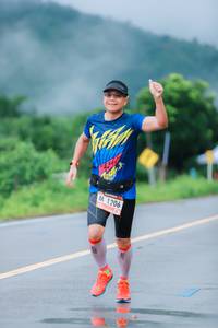 BIB: 1206
                            <button type="button" onclick="openModal(5584221)" class="btn btn-primary btn-sm float-right btn-popup" data-toggle="modal" data-target=".modal-high-quality">
                        <i class="fas fa-shopping-cart"></i> Add to Cart
                    </button>
                                            <button type="button" onclick="isThisMe(5584221, true)" class="btn btn-success btn-sm float-right btn-popup btn-isme hidden" data-toggle="tooltip" data-placement="bottom" title="นี่คือรูปของคุณใช่ไหม คลิกที่นี่เพื่อเอาเข้าอัลบั้ม">
                        <i class="fas fa-plus"></i> Add to album
                    </button>
                    <button type="button" onclick="isThisMe(5584221, false)" class="btn btn-warning btn-sm float-right btn-popup btn-isnotme hidden">
                        <i class="fas fa-ban"></i> Remove from album
                    </button>