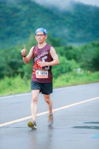 BIB: 1016
                            <button type="button" onclick="openModal(5572105)" class="btn btn-primary btn-sm float-right btn-popup" data-toggle="modal" data-target=".modal-high-quality">
                        <i class="fas fa-shopping-cart"></i> Add to Cart
                    </button>
                                            <button type="button" onclick="isThisMe(5572105, true)" class="btn btn-success btn-sm float-right btn-popup btn-isme hidden" data-toggle="tooltip" data-placement="bottom" title="นี่คือรูปของคุณใช่ไหม คลิกที่นี่เพื่อเอาเข้าอัลบั้ม">
                        <i class="fas fa-plus"></i> Add to album
                    </button>
                    <button type="button" onclick="isThisMe(5572105, false)" class="btn btn-warning btn-sm float-right btn-popup btn-isnotme hidden">
                        <i class="fas fa-ban"></i> Remove from album
                    </button>