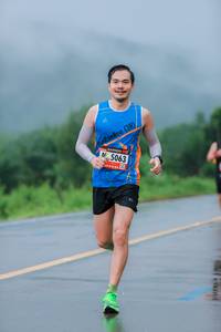 BIB: 5063
                            <button type="button" onclick="openModal(5717990)" class="btn btn-primary btn-sm float-right btn-popup" data-toggle="modal" data-target=".modal-high-quality">
                        <i class="fas fa-shopping-cart"></i> Add to Cart
                    </button>
                                            <button type="button" onclick="isThisMe(5717990, true)" class="btn btn-success btn-sm float-right btn-popup btn-isme hidden" data-toggle="tooltip" data-placement="bottom" title="นี่คือรูปของคุณใช่ไหม คลิกที่นี่เพื่อเอาเข้าอัลบั้ม">
                        <i class="fas fa-plus"></i> Add to album
                    </button>
                    <button type="button" onclick="isThisMe(5717990, false)" class="btn btn-warning btn-sm float-right btn-popup btn-isnotme hidden">
                        <i class="fas fa-ban"></i> Remove from album
                    </button>