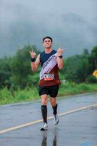 BIB: 5373
                            <button type="button" onclick="openModal(5720698)" class="btn btn-primary btn-sm float-right btn-popup" data-toggle="modal" data-target=".modal-high-quality">
                        <i class="fas fa-shopping-cart"></i> Add to Cart
                    </button>
                                            <button type="button" onclick="isThisMe(5720698, true)" class="btn btn-success btn-sm float-right btn-popup btn-isme hidden" data-toggle="tooltip" data-placement="bottom" title="นี่คือรูปของคุณใช่ไหม คลิกที่นี่เพื่อเอาเข้าอัลบั้ม">
                        <i class="fas fa-plus"></i> Add to album
                    </button>
                    <button type="button" onclick="isThisMe(5720698, false)" class="btn btn-warning btn-sm float-right btn-popup btn-isnotme hidden">
                        <i class="fas fa-ban"></i> Remove from album
                    </button>