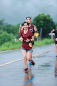 BIB: 
                            <button type="button" onclick="openModal(5720516)" class="btn btn-primary btn-sm float-right btn-popup" data-toggle="modal" data-target=".modal-high-quality">
                        <i class="fas fa-shopping-cart"></i> Add to Cart
                    </button>
                                            <button type="button" onclick="isThisMe(5720516, true)" class="btn btn-success btn-sm float-right btn-popup btn-isme hidden" data-toggle="tooltip" data-placement="bottom" title="นี่คือรูปของคุณใช่ไหม คลิกที่นี่เพื่อเอาเข้าอัลบั้ม">
                        <i class="fas fa-plus"></i> Add to album
                    </button>
                    <button type="button" onclick="isThisMe(5720516, false)" class="btn btn-warning btn-sm float-right btn-popup btn-isnotme hidden">
                        <i class="fas fa-ban"></i> Remove from album
                    </button>