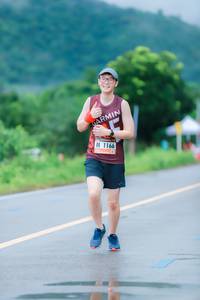 BIB: 1166
                            <button type="button" onclick="openModal(5573740)" class="btn btn-primary btn-sm float-right btn-popup" data-toggle="modal" data-target=".modal-high-quality">
                        <i class="fas fa-shopping-cart"></i> Add to Cart
                    </button>
                                            <button type="button" onclick="isThisMe(5573740, true)" class="btn btn-success btn-sm float-right btn-popup btn-isme hidden" data-toggle="tooltip" data-placement="bottom" title="นี่คือรูปของคุณใช่ไหม คลิกที่นี่เพื่อเอาเข้าอัลบั้ม">
                        <i class="fas fa-plus"></i> Add to album
                    </button>
                    <button type="button" onclick="isThisMe(5573740, false)" class="btn btn-warning btn-sm float-right btn-popup btn-isnotme hidden">
                        <i class="fas fa-ban"></i> Remove from album
                    </button>